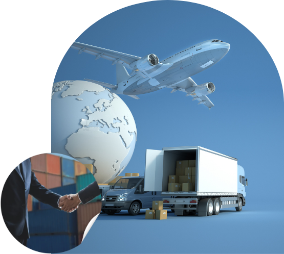 Vendor Sourcing in China